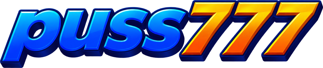 puss777